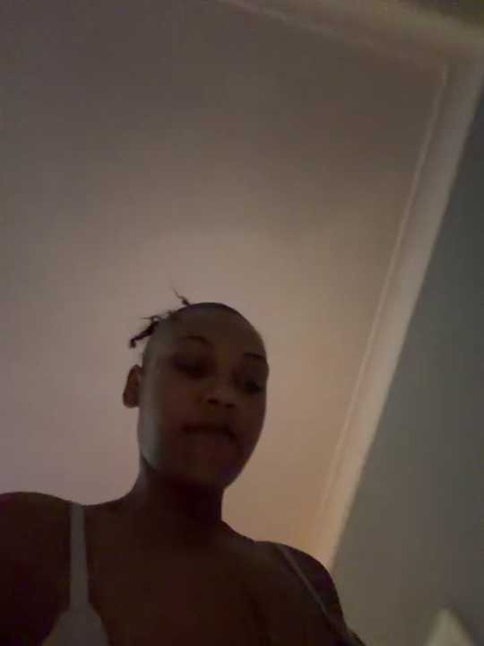 Lilygracie_ cam recording