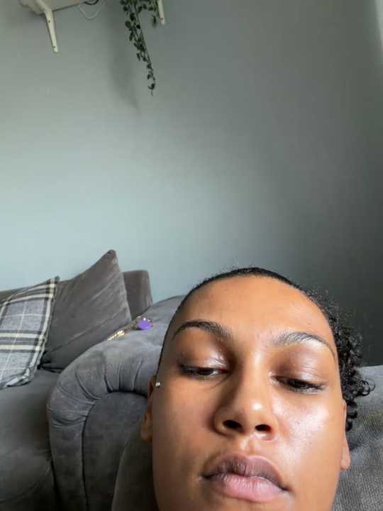 Lilygracie_
