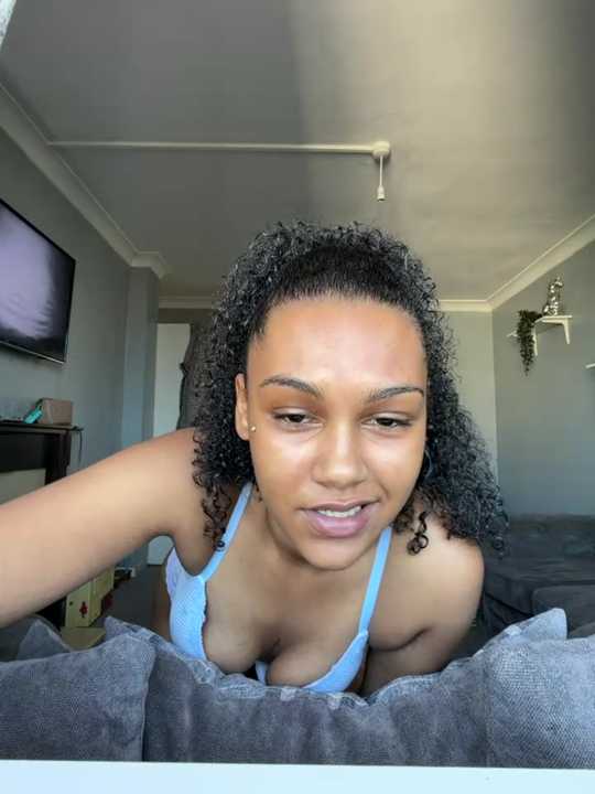 Lilygracie_