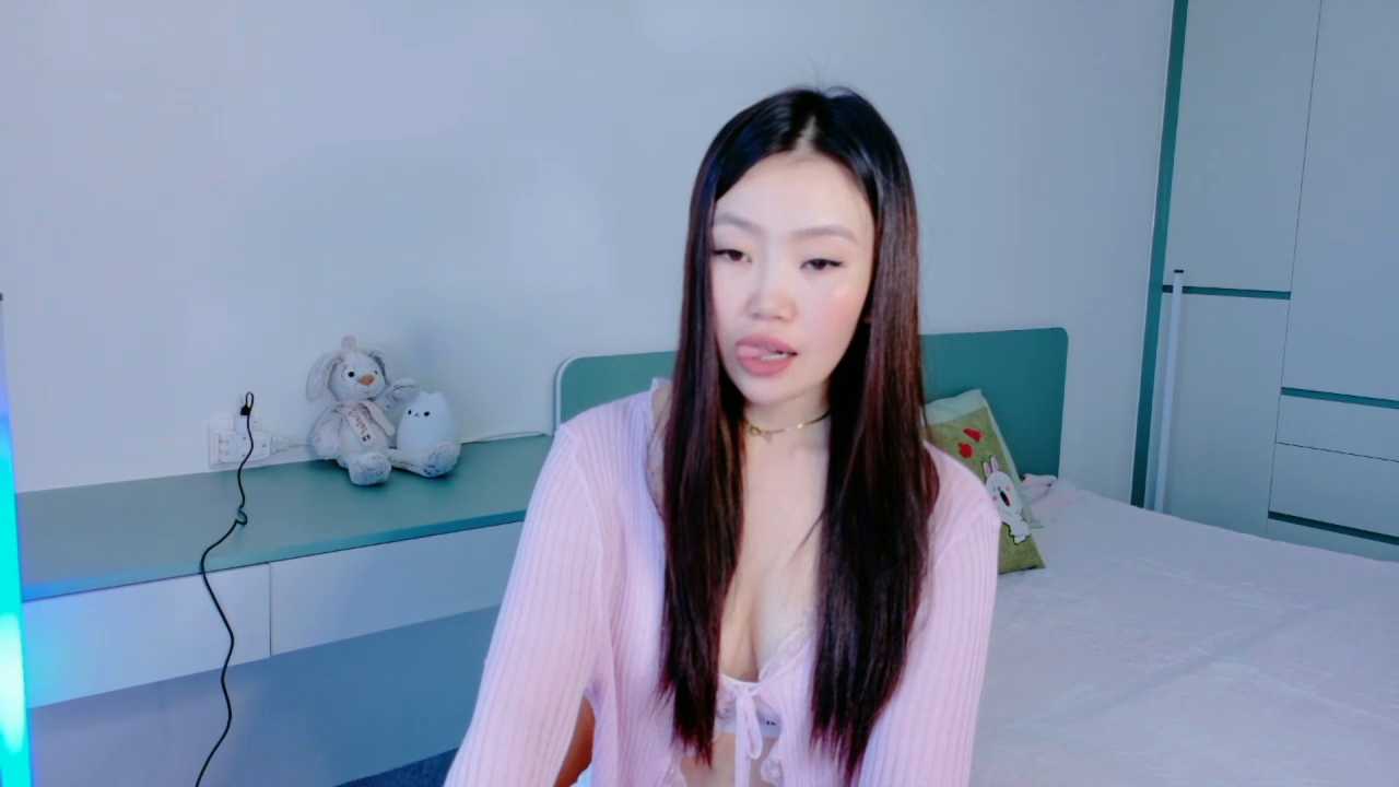 Lilyisshy