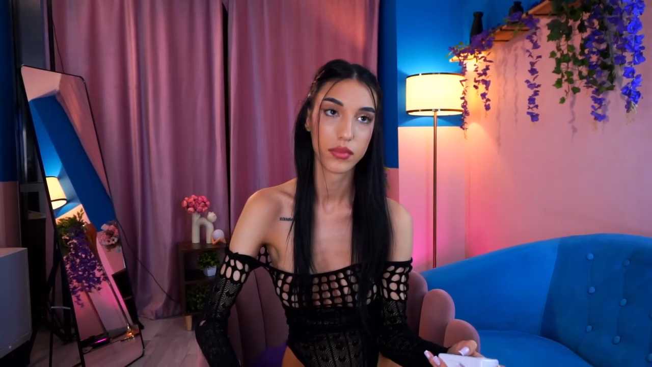 LilythMar