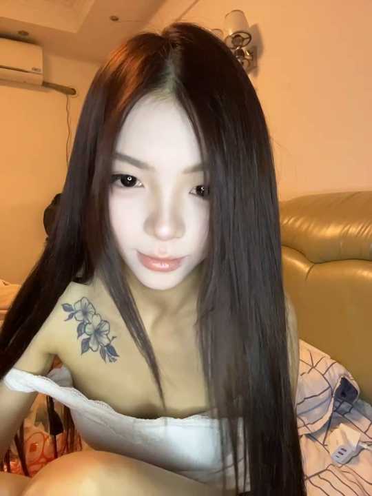 LinLin_cpp cam recording