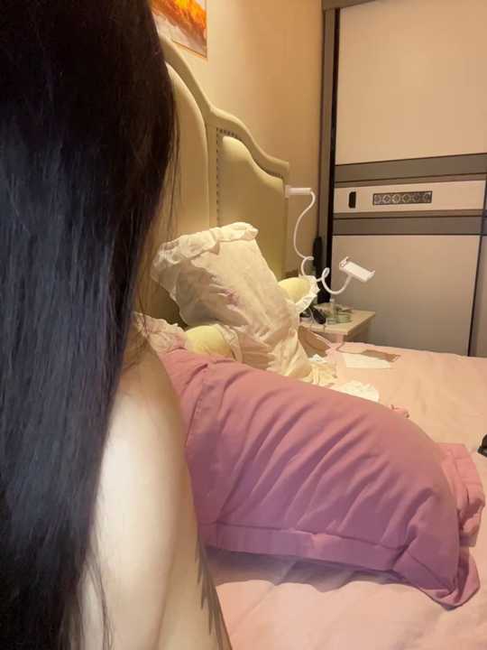LinLin_cpp cam recording