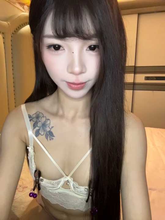 LinLin_cpp