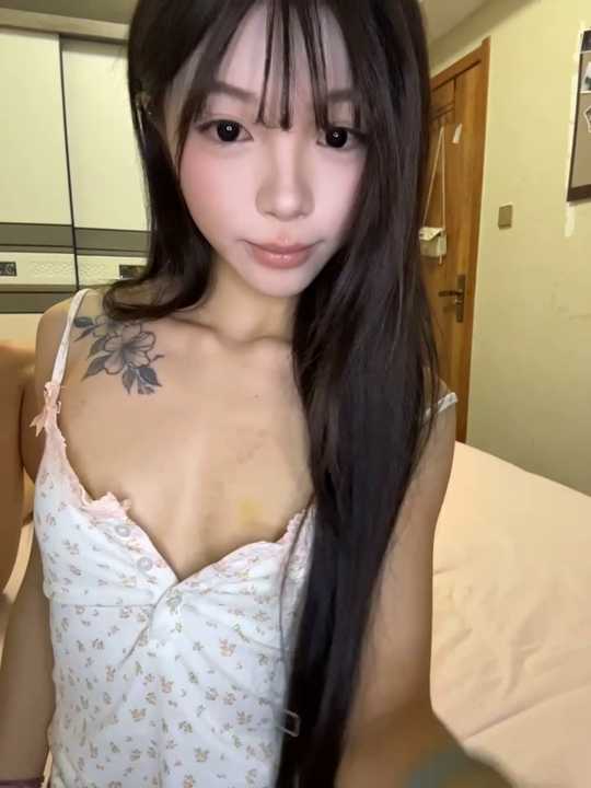 LinLin_cpp