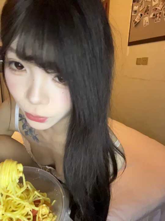 LinLin_cpp Stripchat recording – Oct 23, 2026