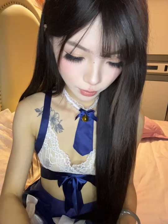 LinLin_cpp