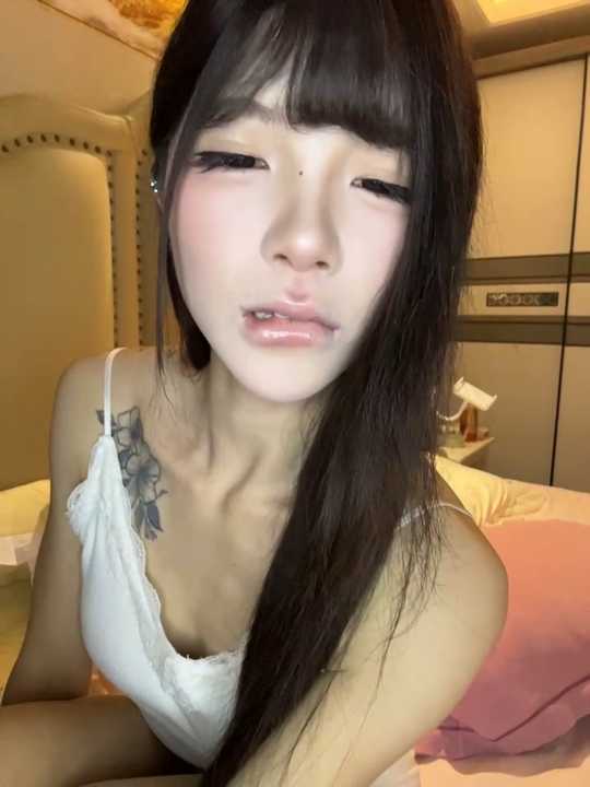 LinLin_cpp cam recording