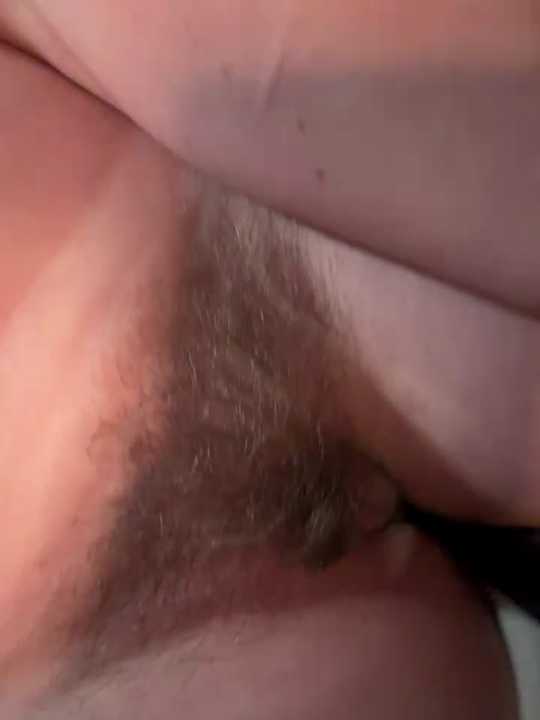 LinaLeana