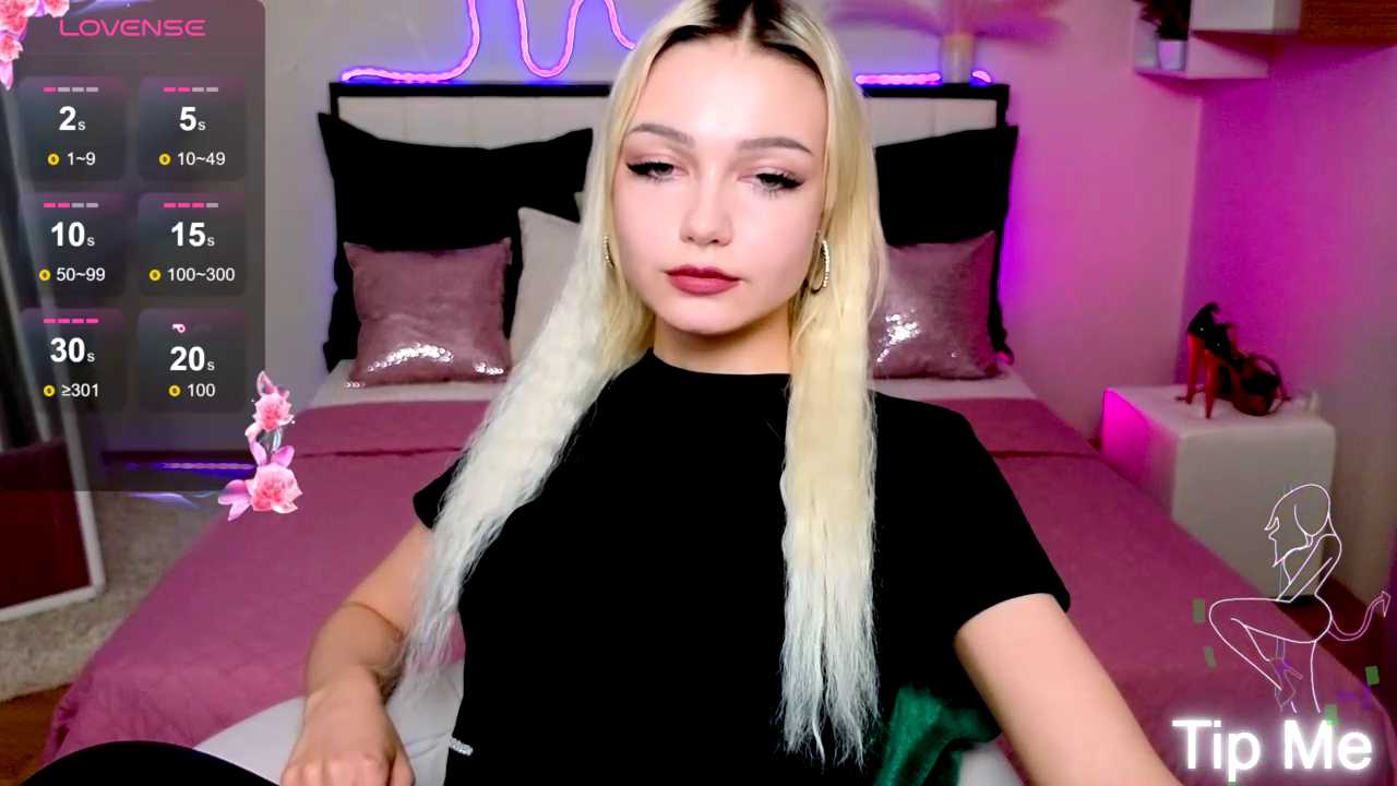 LinaLirian