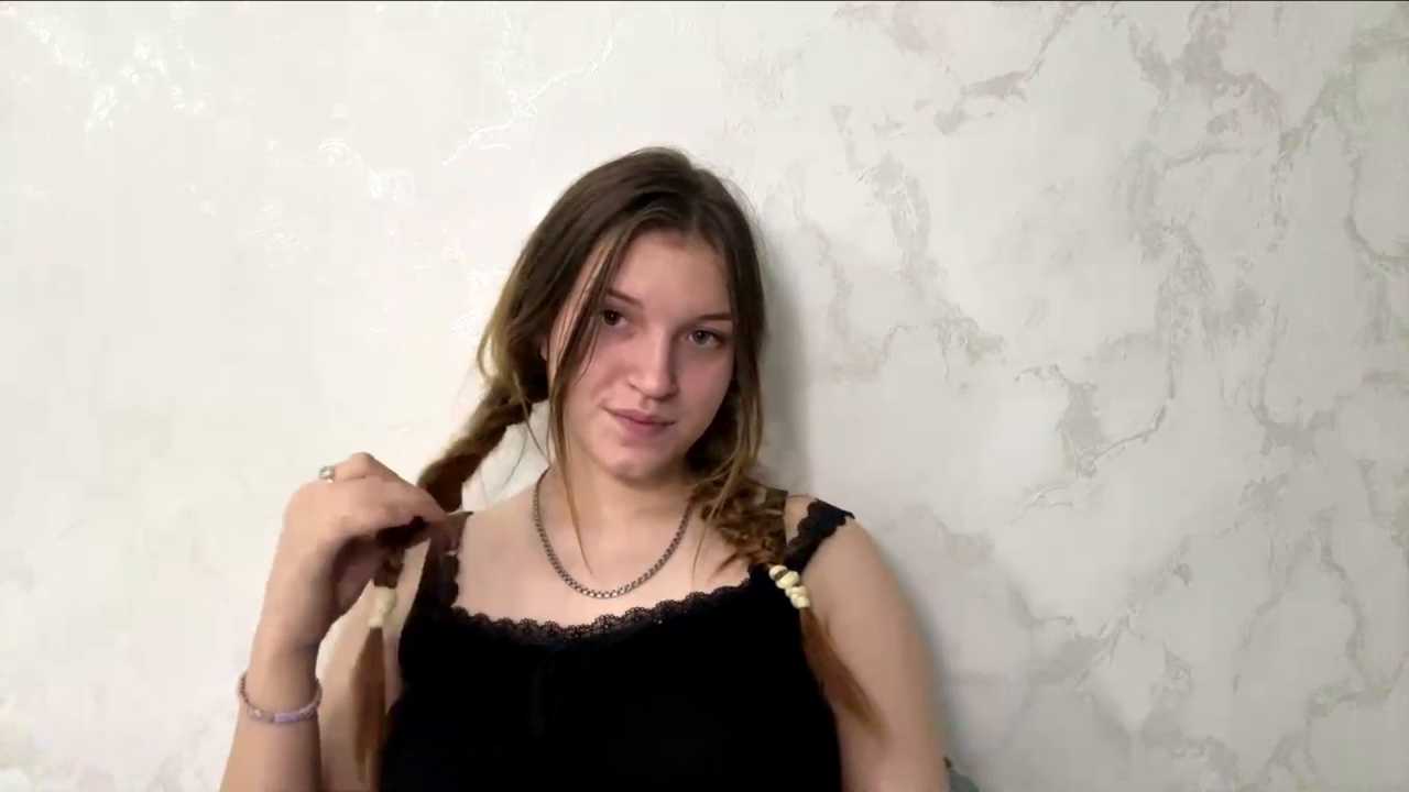 LinaMeall