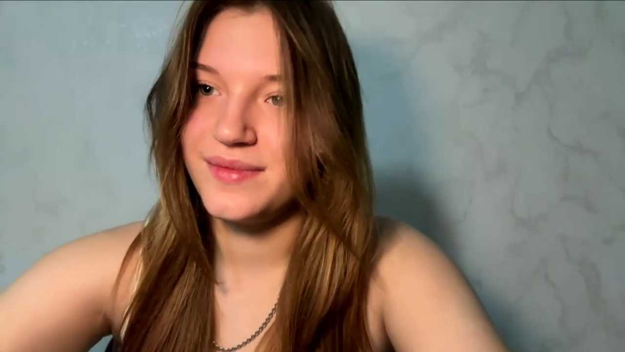 LinaMeall