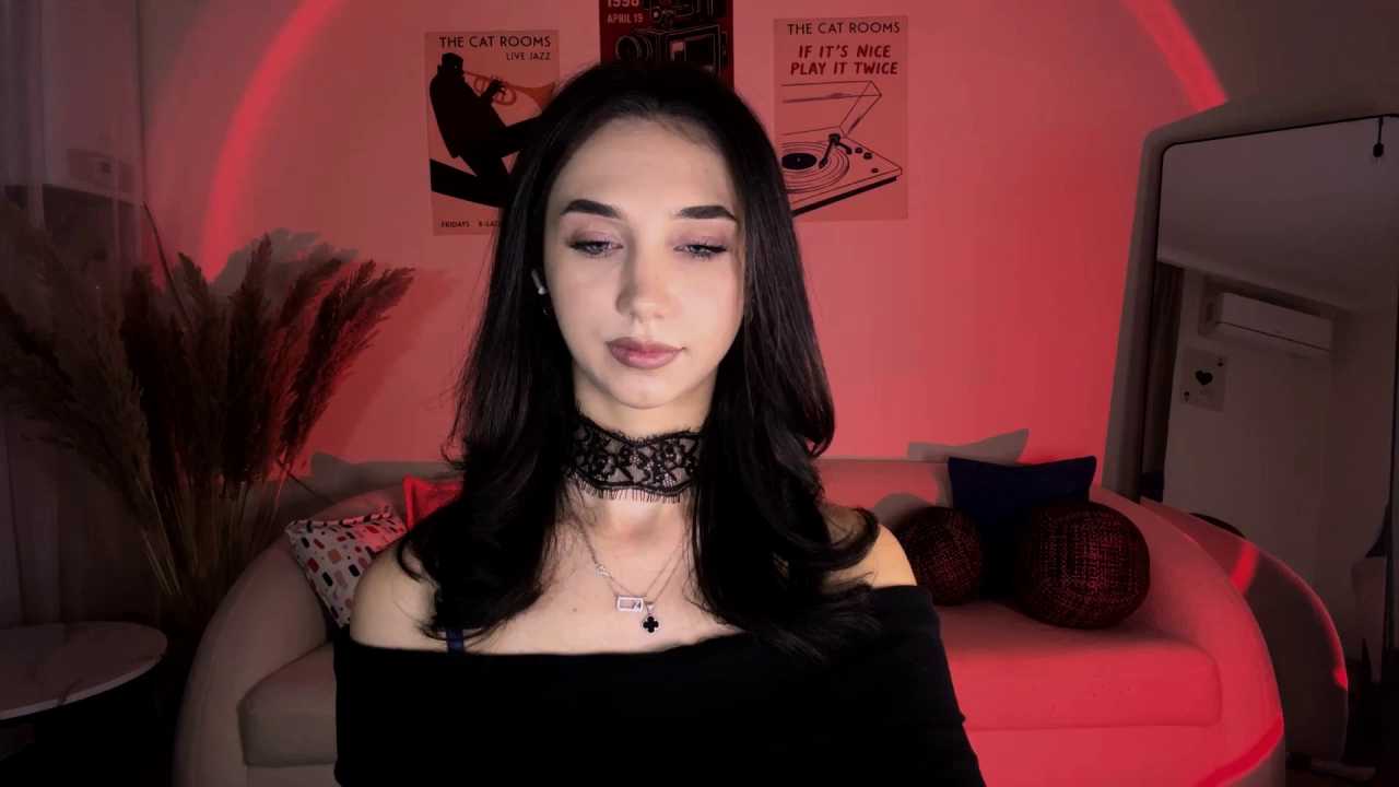LinaMour