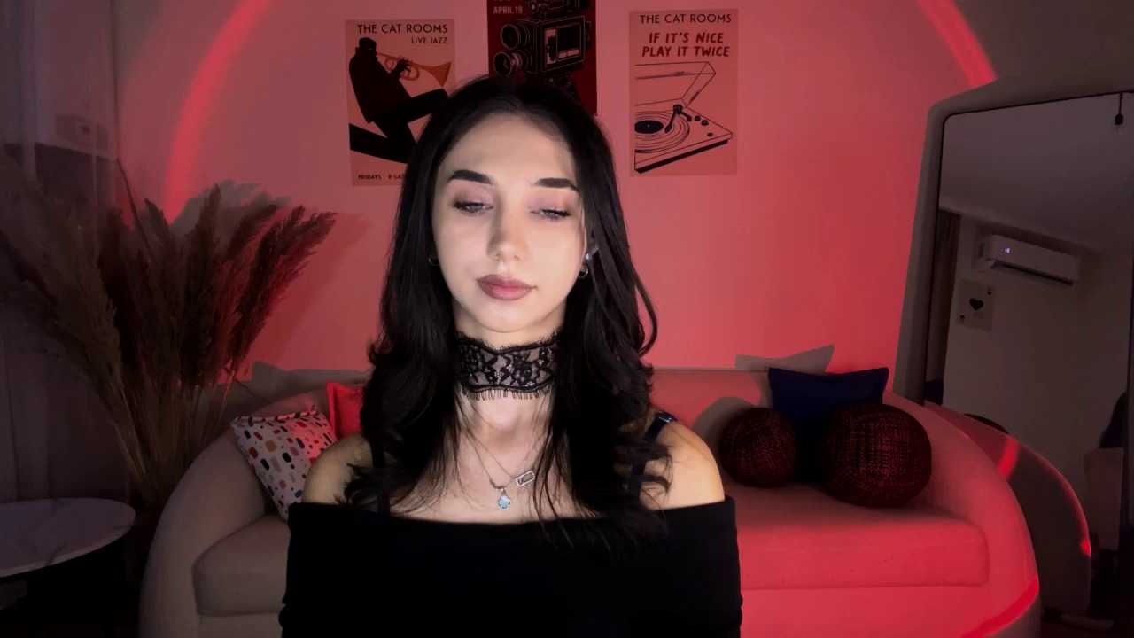 LinaMour
