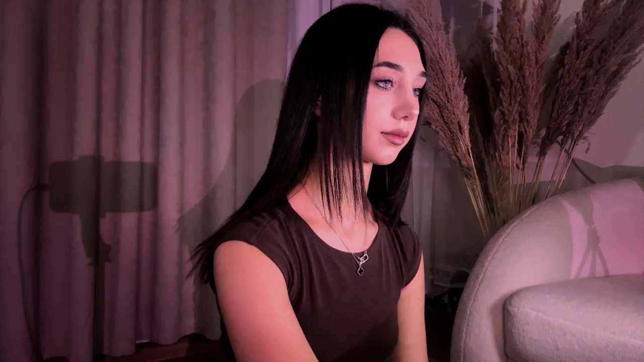 LinaMour cam recording