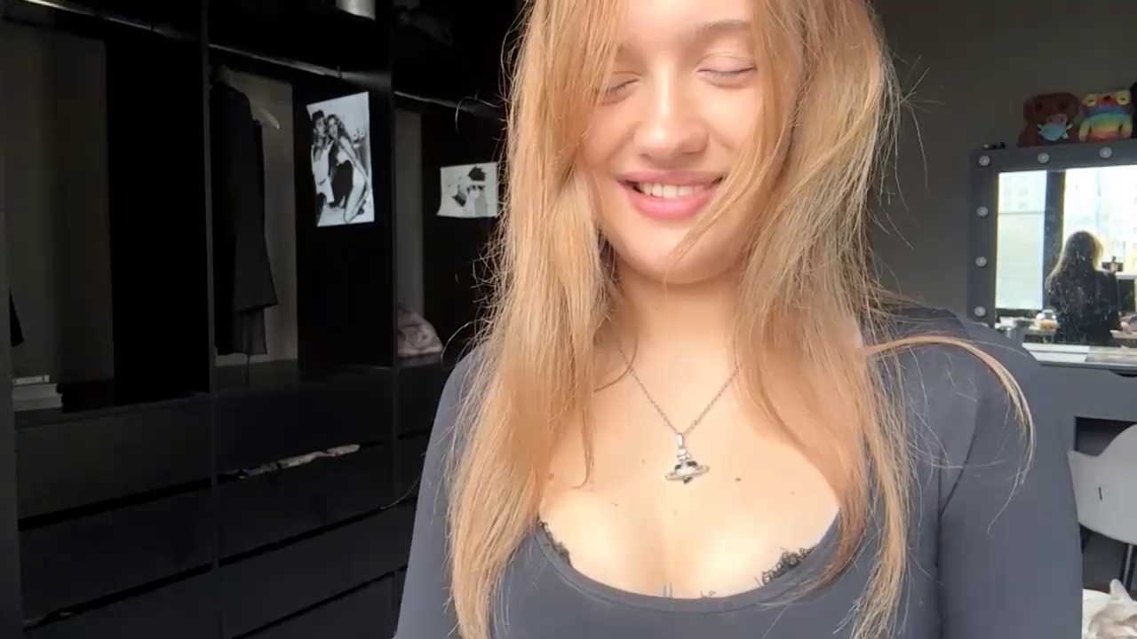 LinaPawss