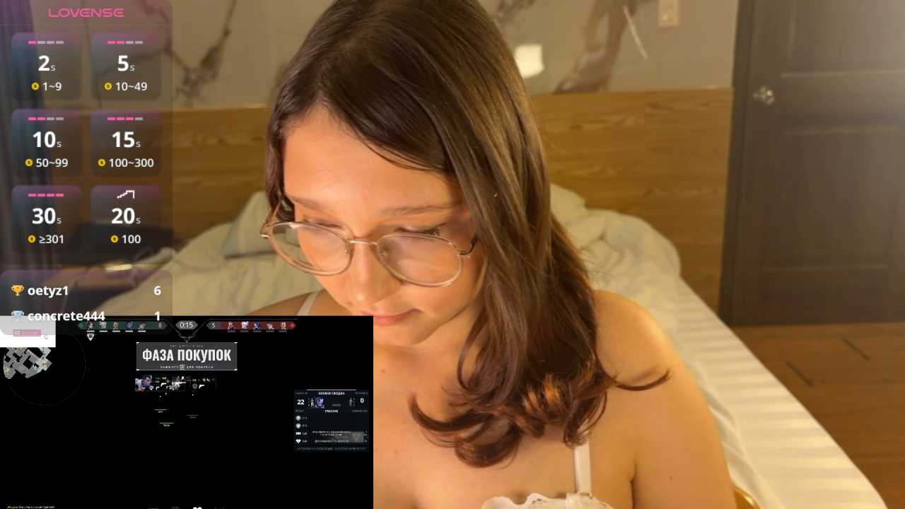 LinaPinki
