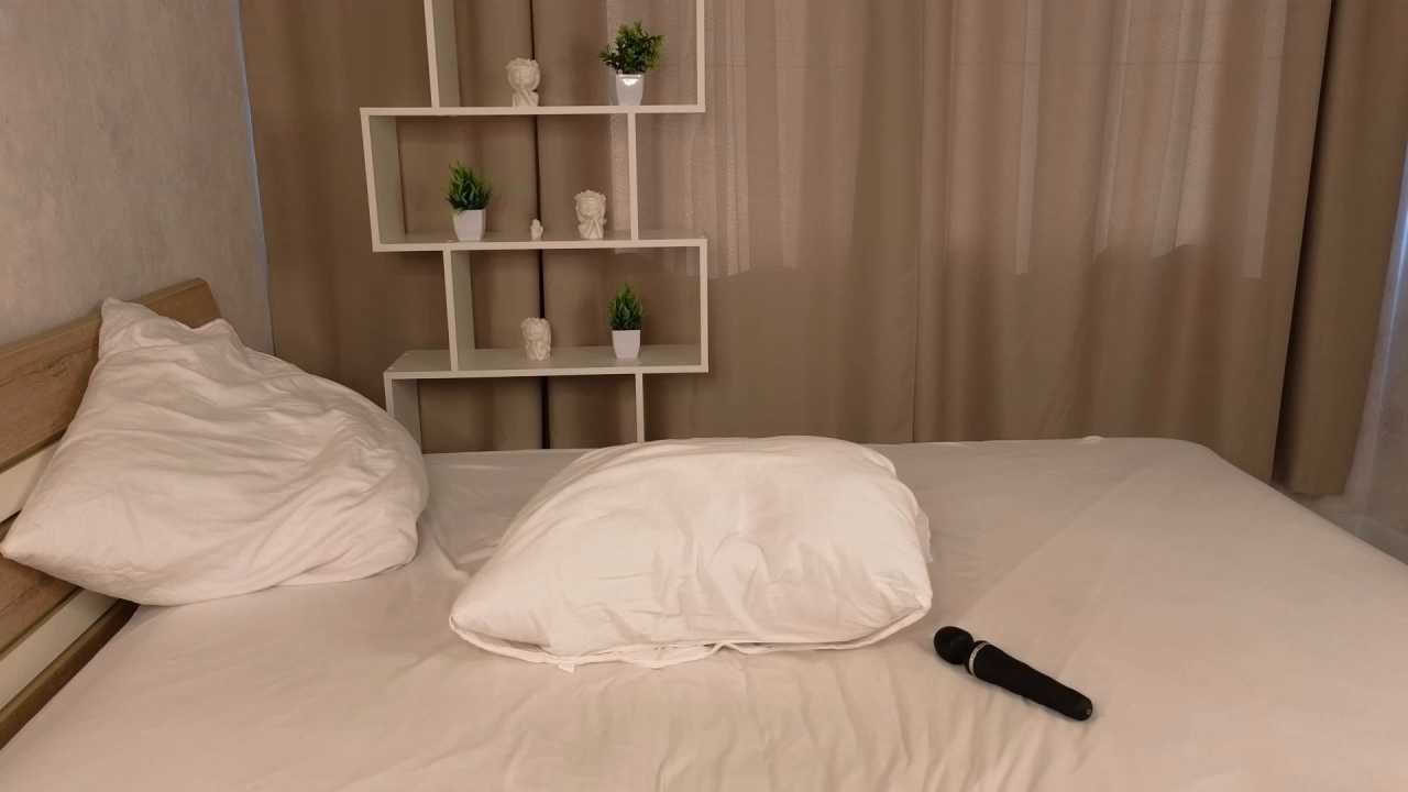 LinaRivse cam recording