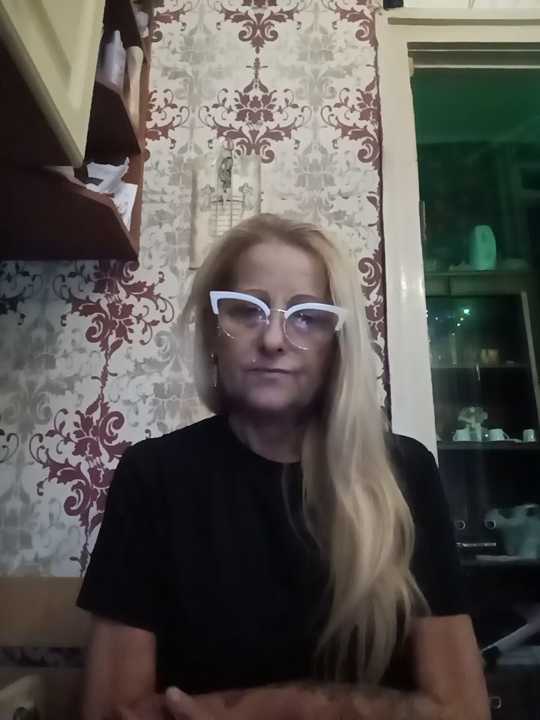 Lina_123 cam recording