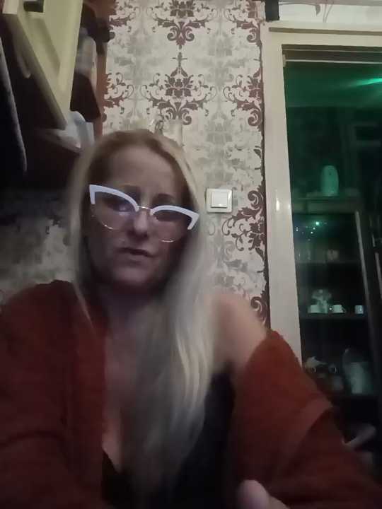 Lina_123 cam recording