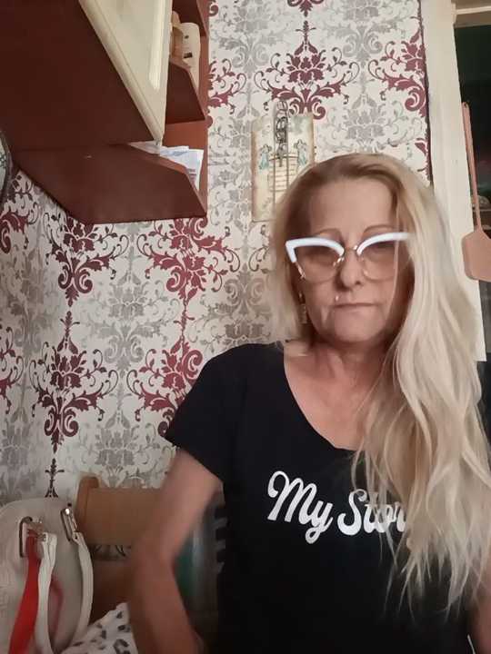 Lina_123 cam recording