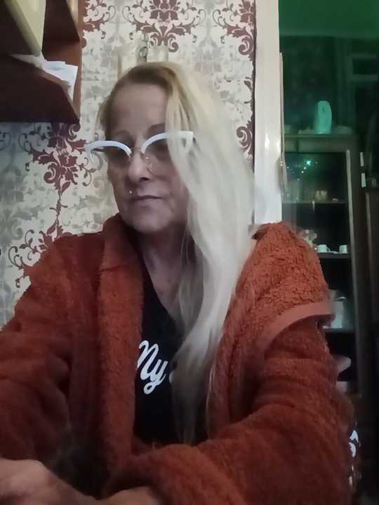 Lina_123 cam recording
