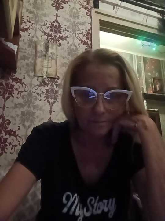 Lina_123 cam recording