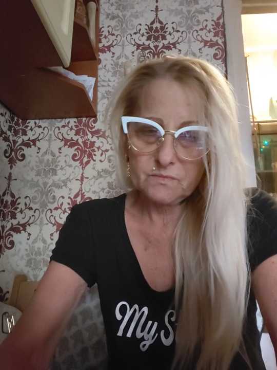 Lina_123 cam recording