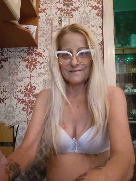 Lina_123