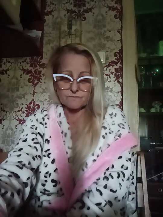 Lina_123