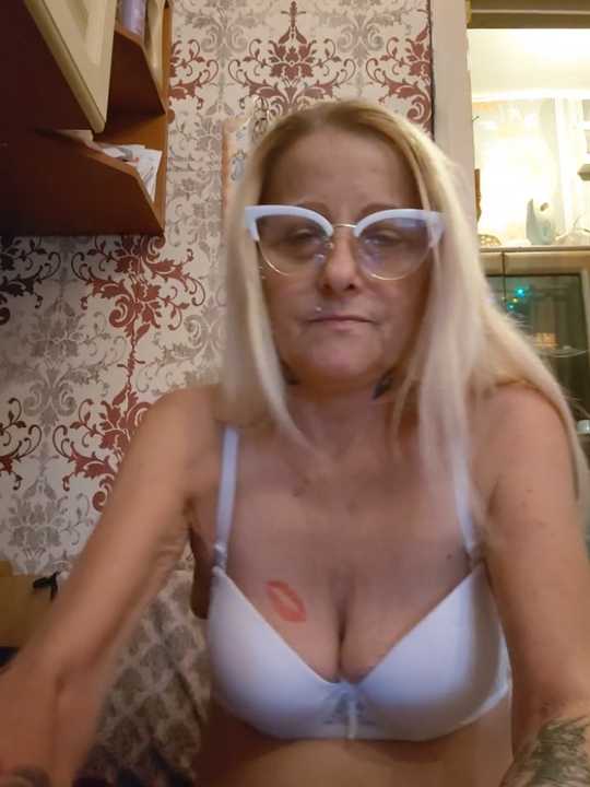 Lina_123 cam recording