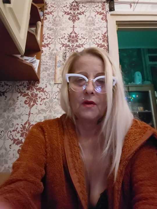 Lina_123 cam recording