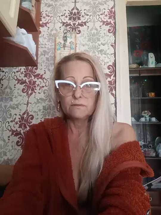 Lina_123