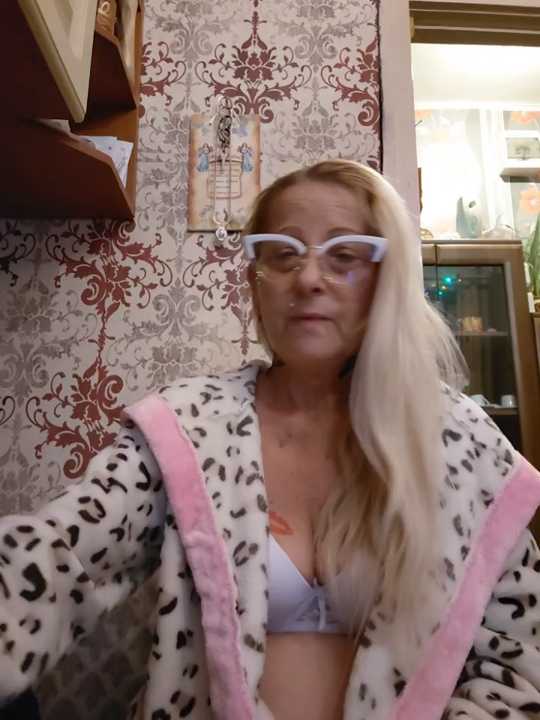 Lina_123 cam recording