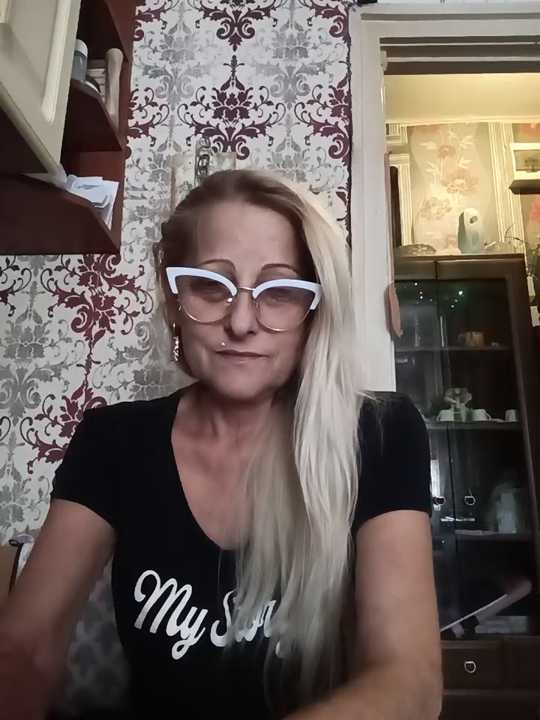 Lina_123 cam recording