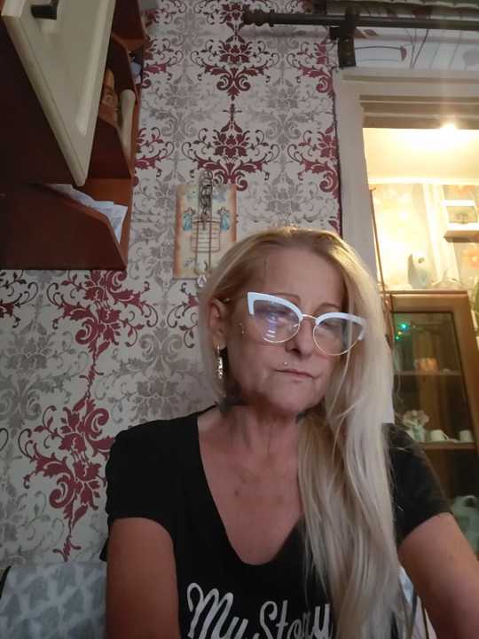 Lina_123