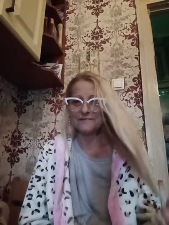 Lina_123 cam recording
