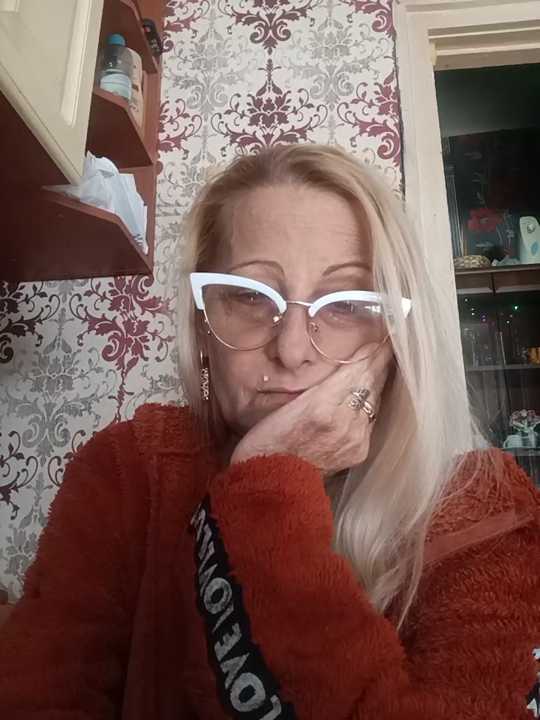 Lina_123