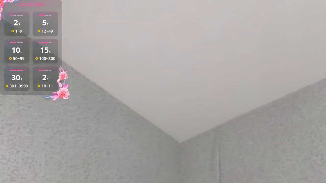 Lina_Banks cam recording