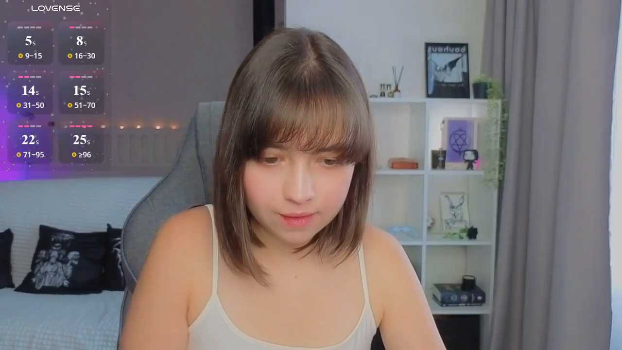 Lina_Brownie