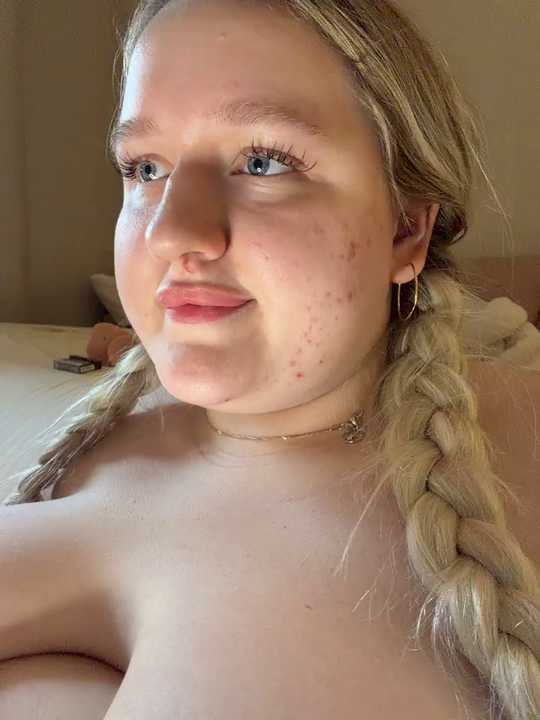 Lina_Hottie Stripchat recording – Oct 14, 2026
