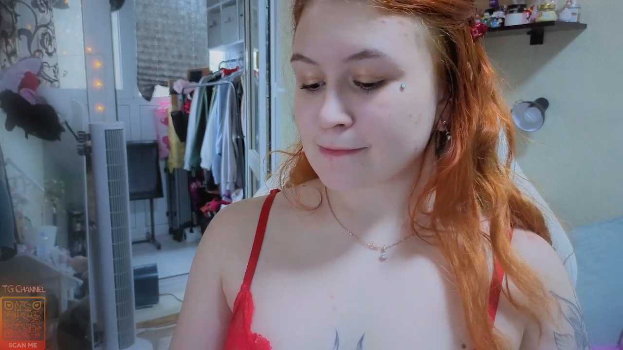 Lina_Murra