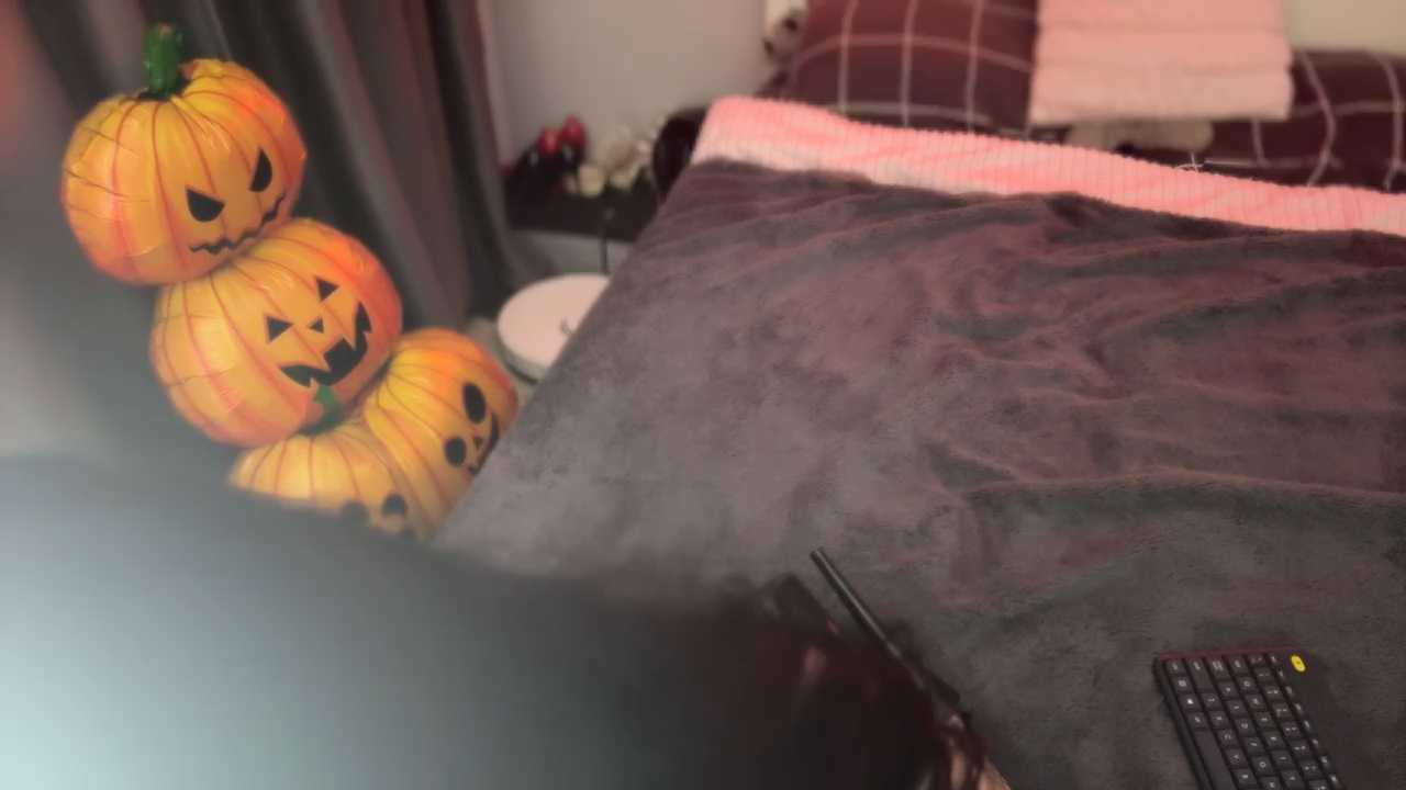 Lina_Thornton_ Stripchat recording – Oct 14, 2026