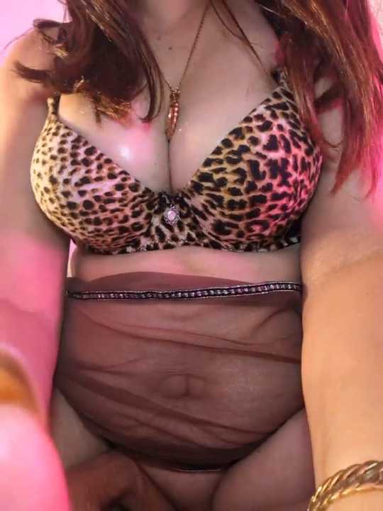 Lina_lolo cam recording