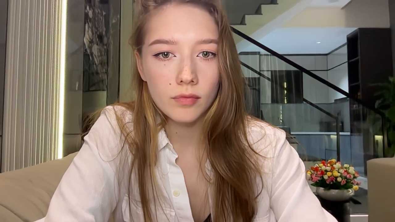 Lina_lu_ Stripchat recording – Oct 19, 2026
