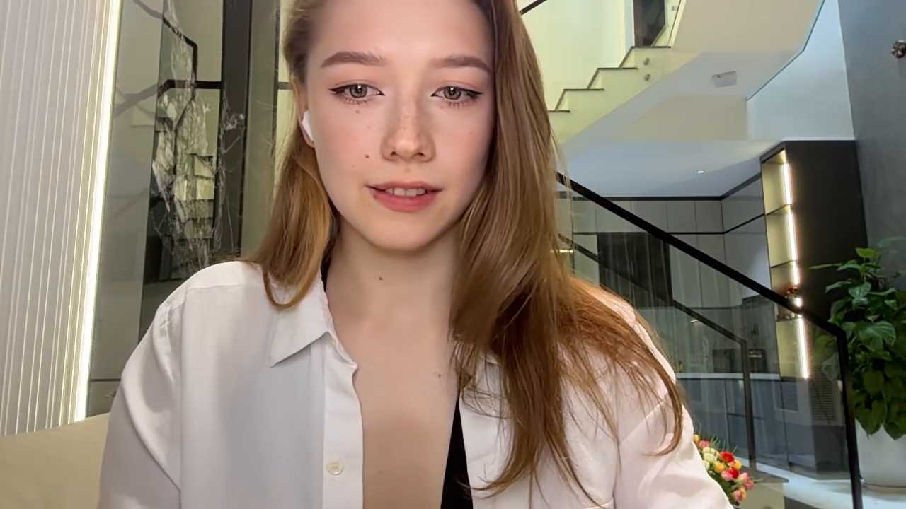 Lina_lu_ Stripchat recording – Oct 21, 2026