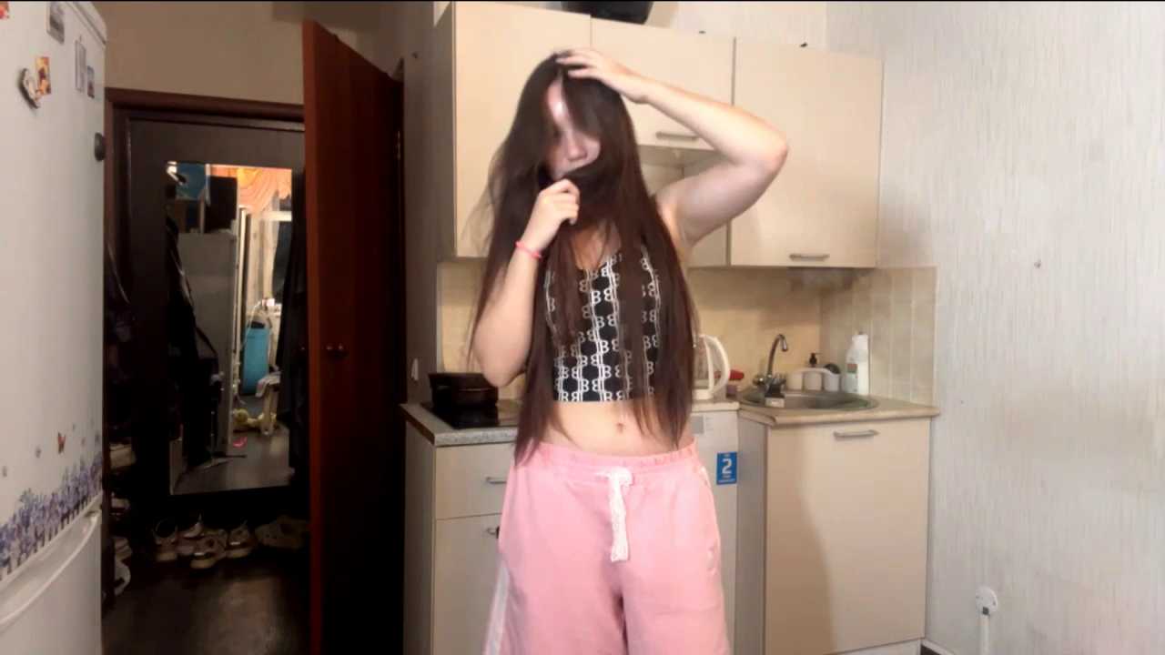 Linci_Adams