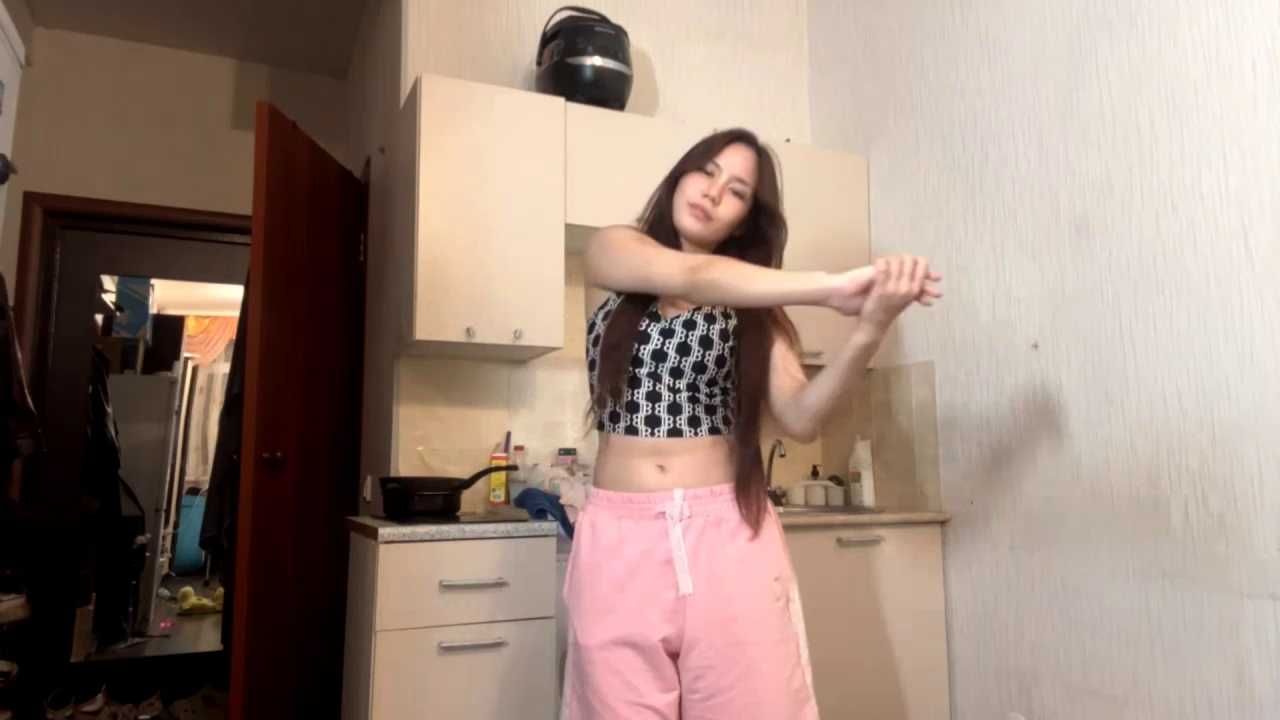 Linci_Adams