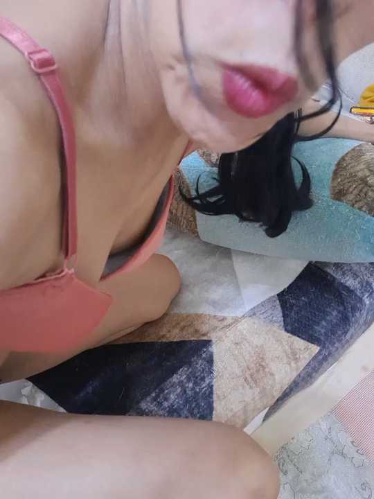Linda-53 Stripchat recording – Oct 16, 2026