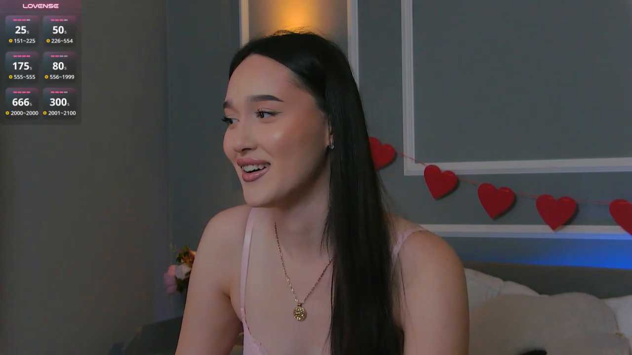 LindaMaxx Stripchat recording – Oct 24, 2026